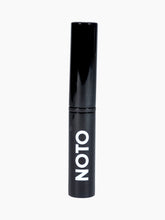 Load image into Gallery viewer, Touch | Multi-Bene Stick | Lips + Cheeks
