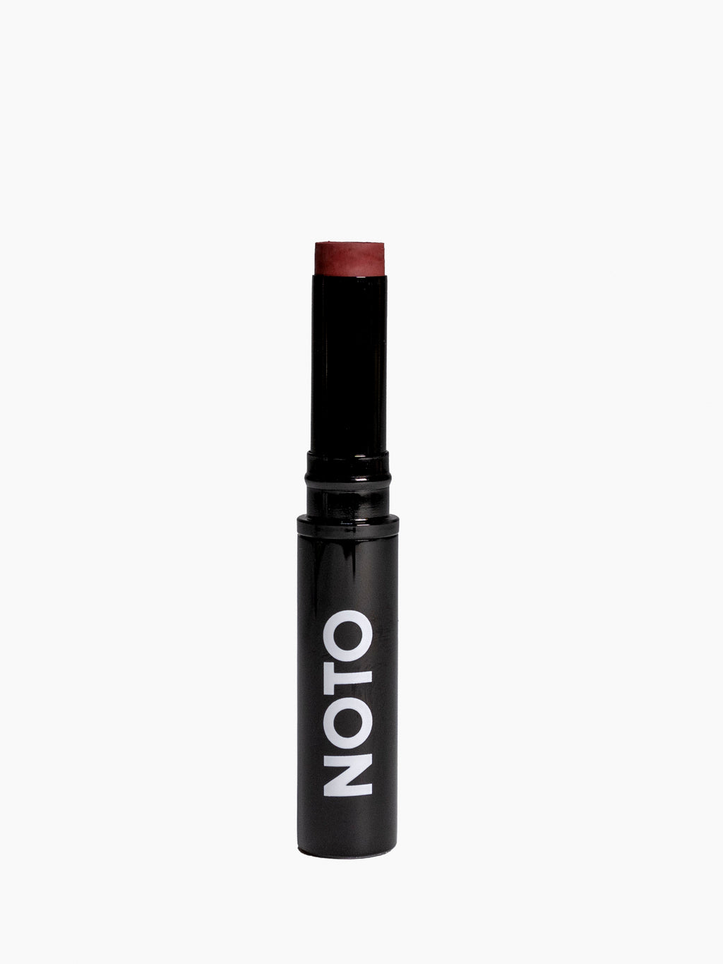 Five | Multi-Bene Stick | Lips + Cheeks