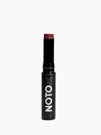Five | Multi-Bene Stick | Lips + Cheeks
