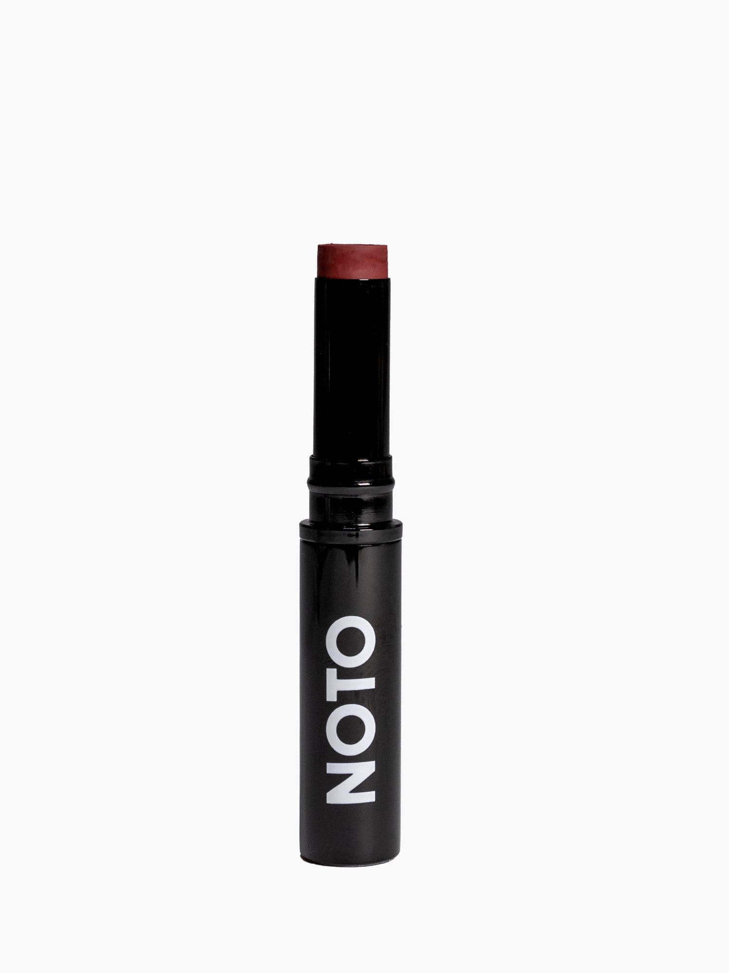 Five | Multi-Bene Stick | Lips + Cheeks