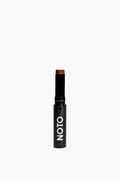 Five | Multi-Bene Stick | Lips + Cheeks