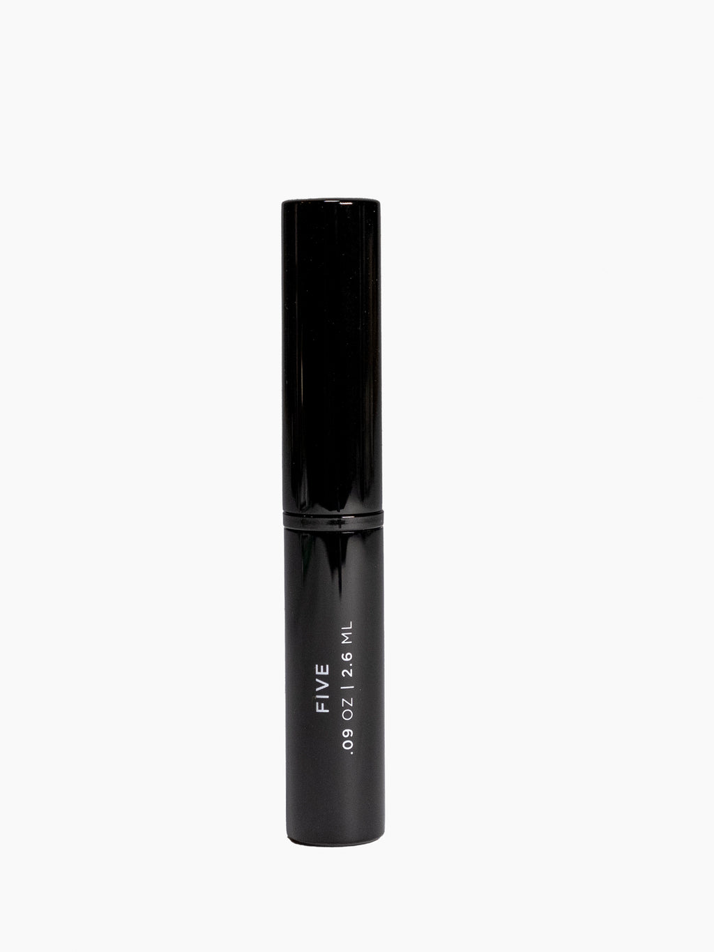Five | Multi-Bene Stick | Lips + Cheeks