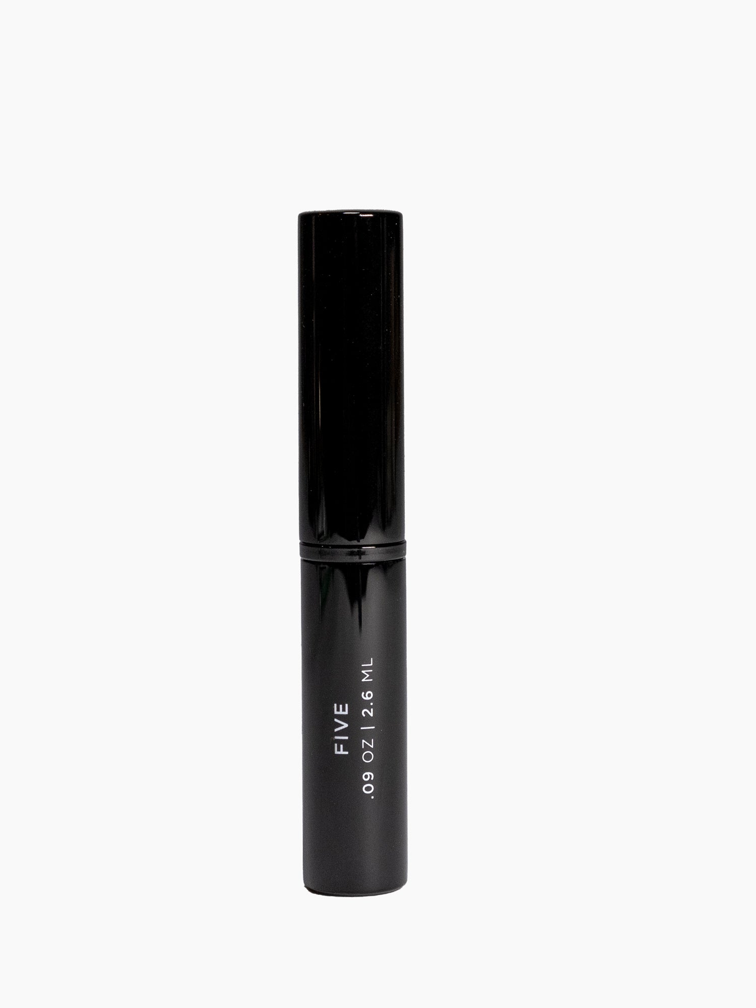 Five | Multi-Bene Stick | Lips + Cheeks