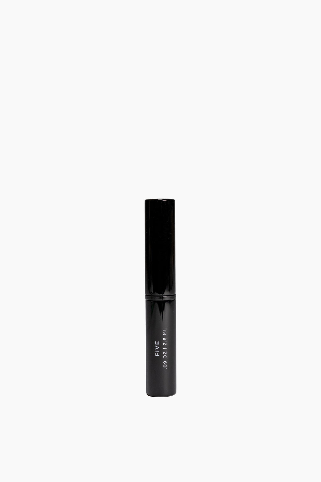 Five | Multi-Bene Stick | Lips + Cheeks