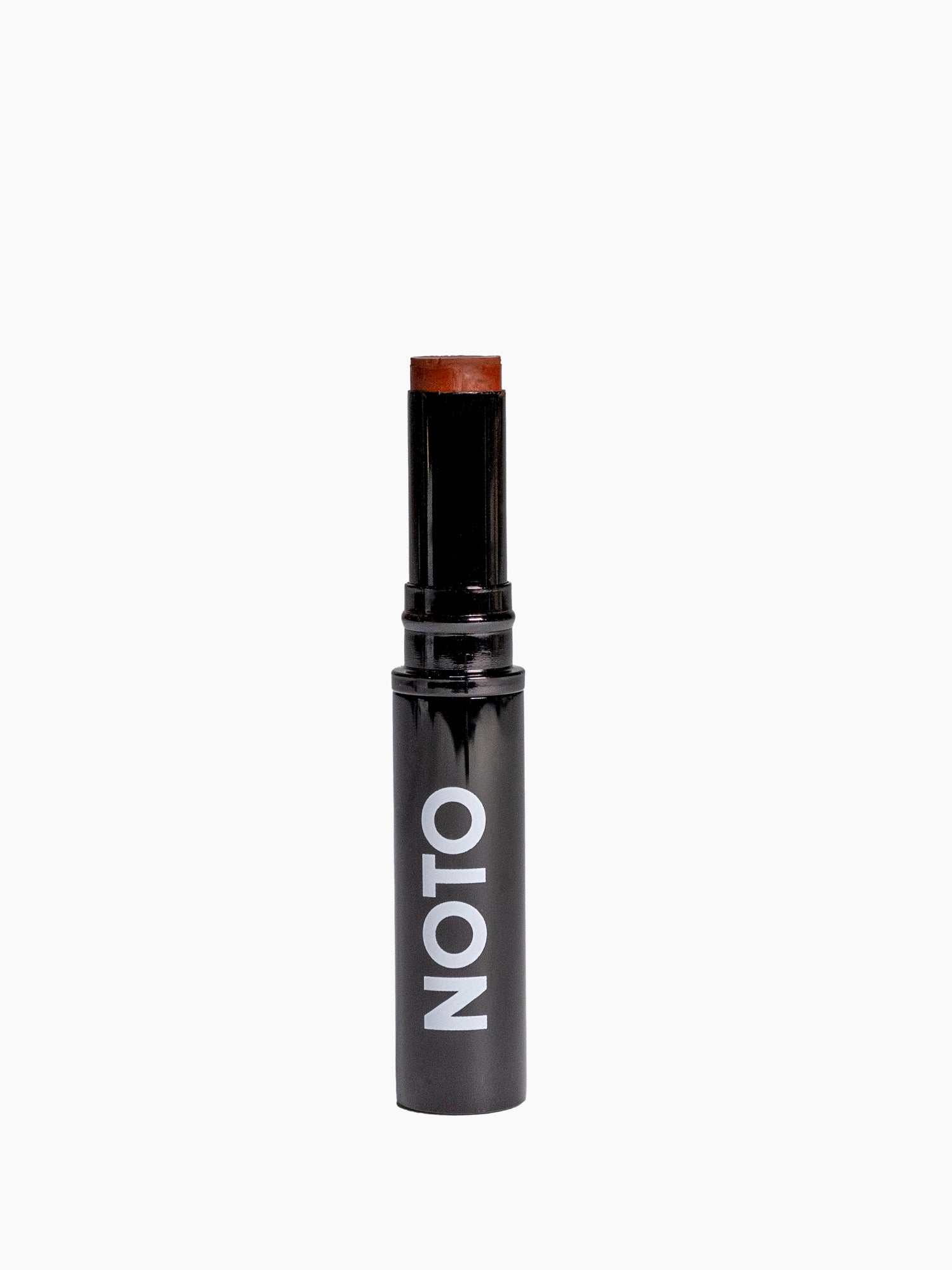 Fluxus | Multi-Bene Stick | Lips + Cheeks