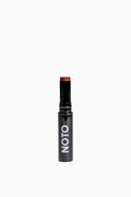 Fluxus | Multi-Bene Stick | Lips + Cheeks