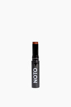 Fluxus | Multi-Bene Stick | Lips + Cheeks
