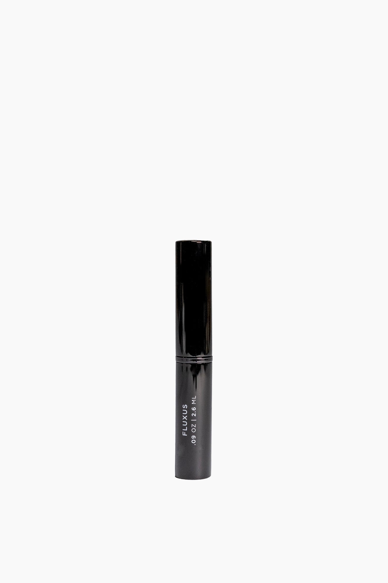 Fluxus | Multi-Bene Stick | Lips + Cheeks