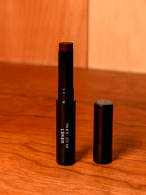 Load image into Gallery viewer, Genet | Multi-Bene Stick | Lips + Cheeks
