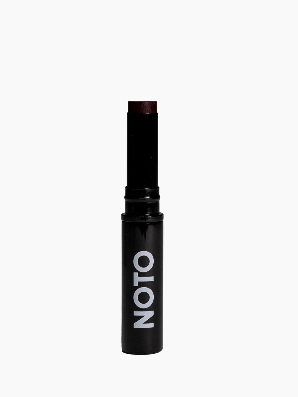 Genet | Multi-Bene Stick | Lips + Cheeks