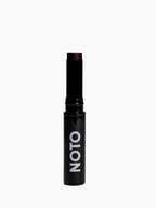 Genet | Multi-Bene Stick | Lips + Cheeks