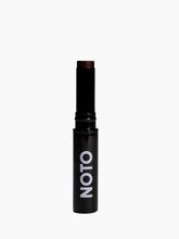 Load image into Gallery viewer, Genet | Multi-Bene Stick | Lips + Cheeks

