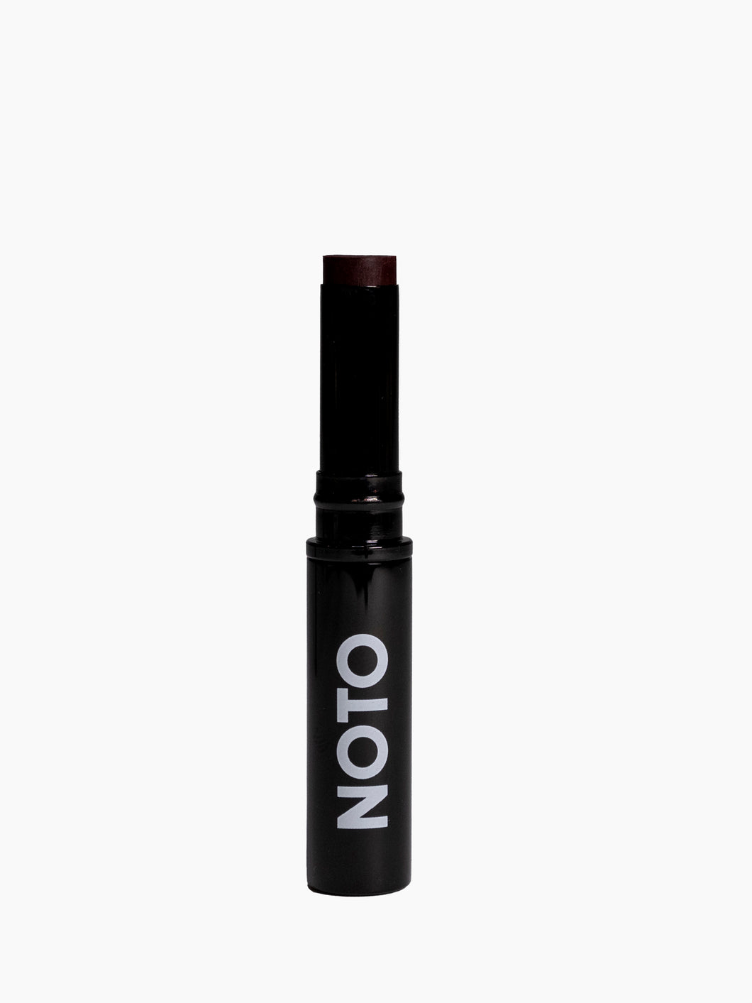 Genet | Multi-Bene Stick | Lips + Cheeks