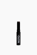 Genet | Multi-Bene Stick | Lips + Cheeks