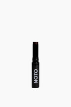 Genet | Multi-Bene Stick | Lips + Cheeks