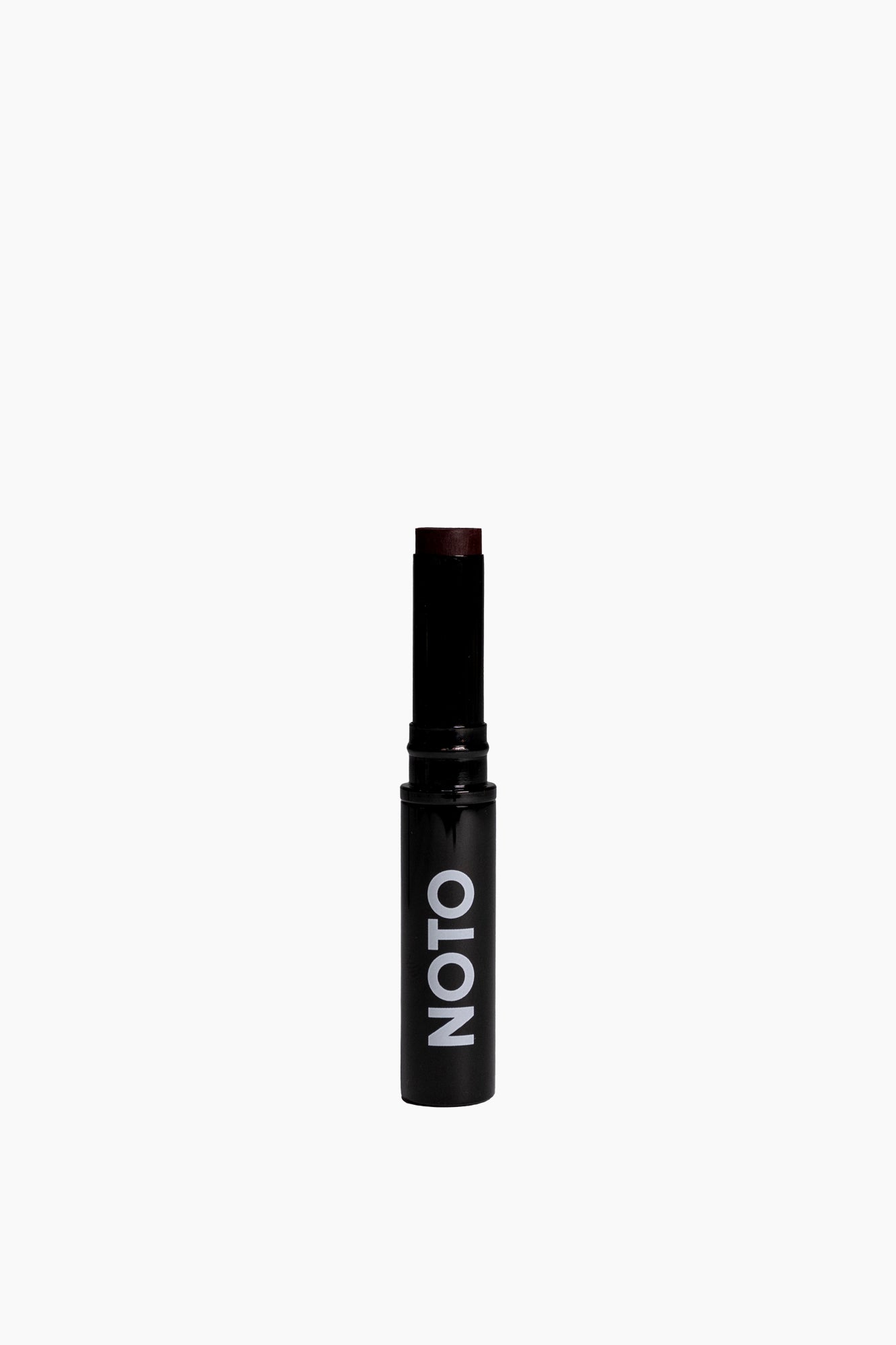 Genet | Multi-Bene Stick | Lips + Cheeks