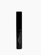 Load image into Gallery viewer, Genet | Multi-Bene Stick | Lips + Cheeks
