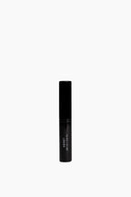 Genet | Multi-Bene Stick | Lips + Cheeks