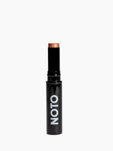 Load image into Gallery viewer, Hydra Highlighter Stick | Face + Body
