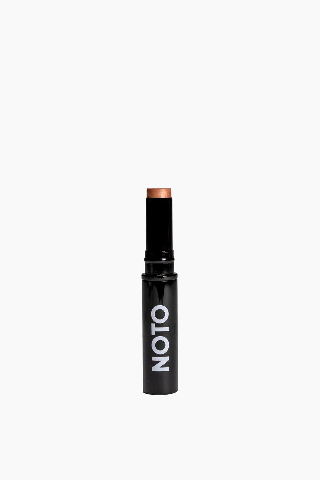 Hydra Highlighter Stick | Face + Body