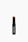 Hydra Highlighter Stick | Face + Body
