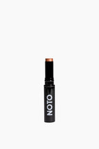 Hydra Highlighter Stick | Face + Body