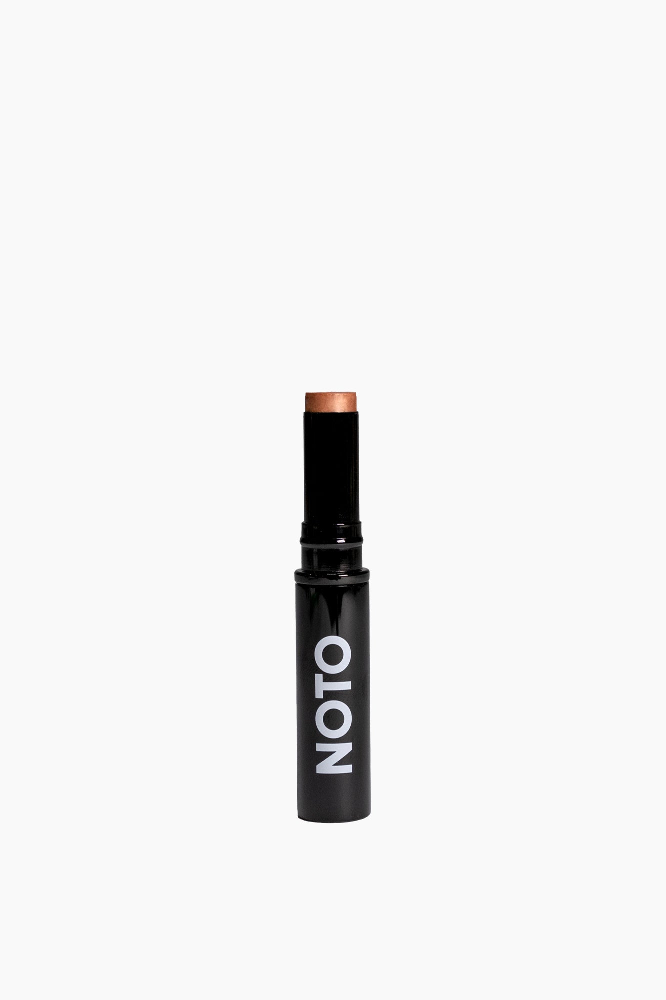 Hydra Highlighter Stick | Face + Body