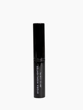 Load image into Gallery viewer, Hydra Highlighter Stick | Face + Body
