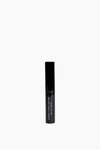 Hydra Highlighter Stick | Face + Body