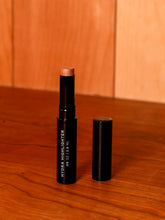 Load image into Gallery viewer, Hydra Highlighter Stick | Face + Body
