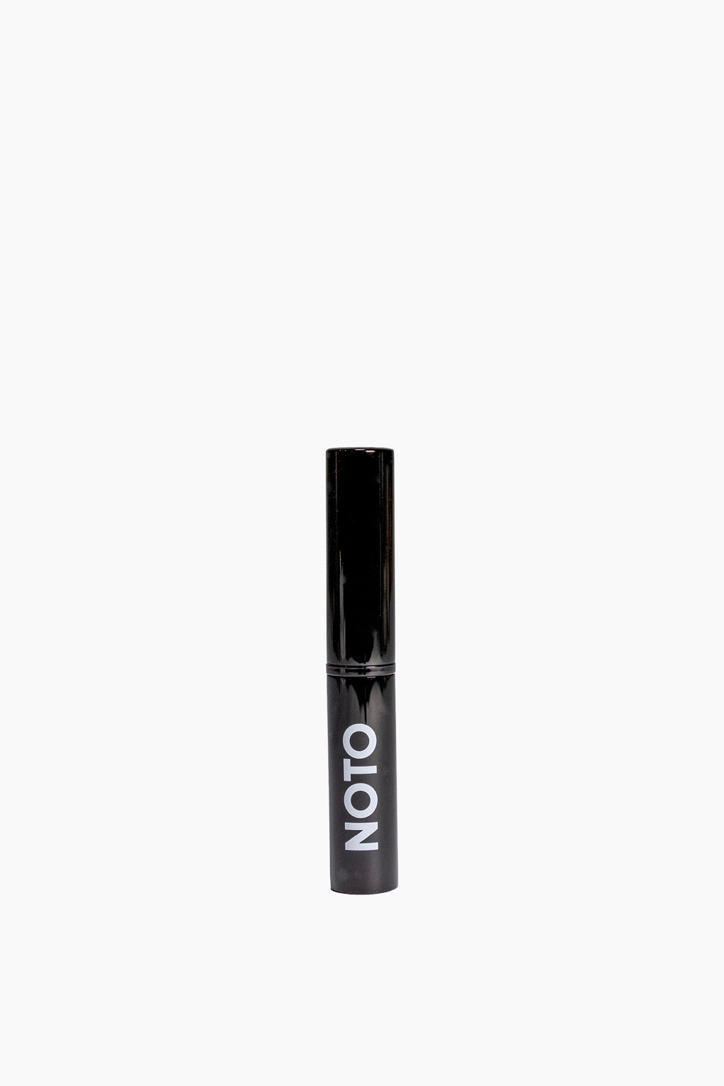 Five | Multi-Bene Stick | Lips + Cheeks