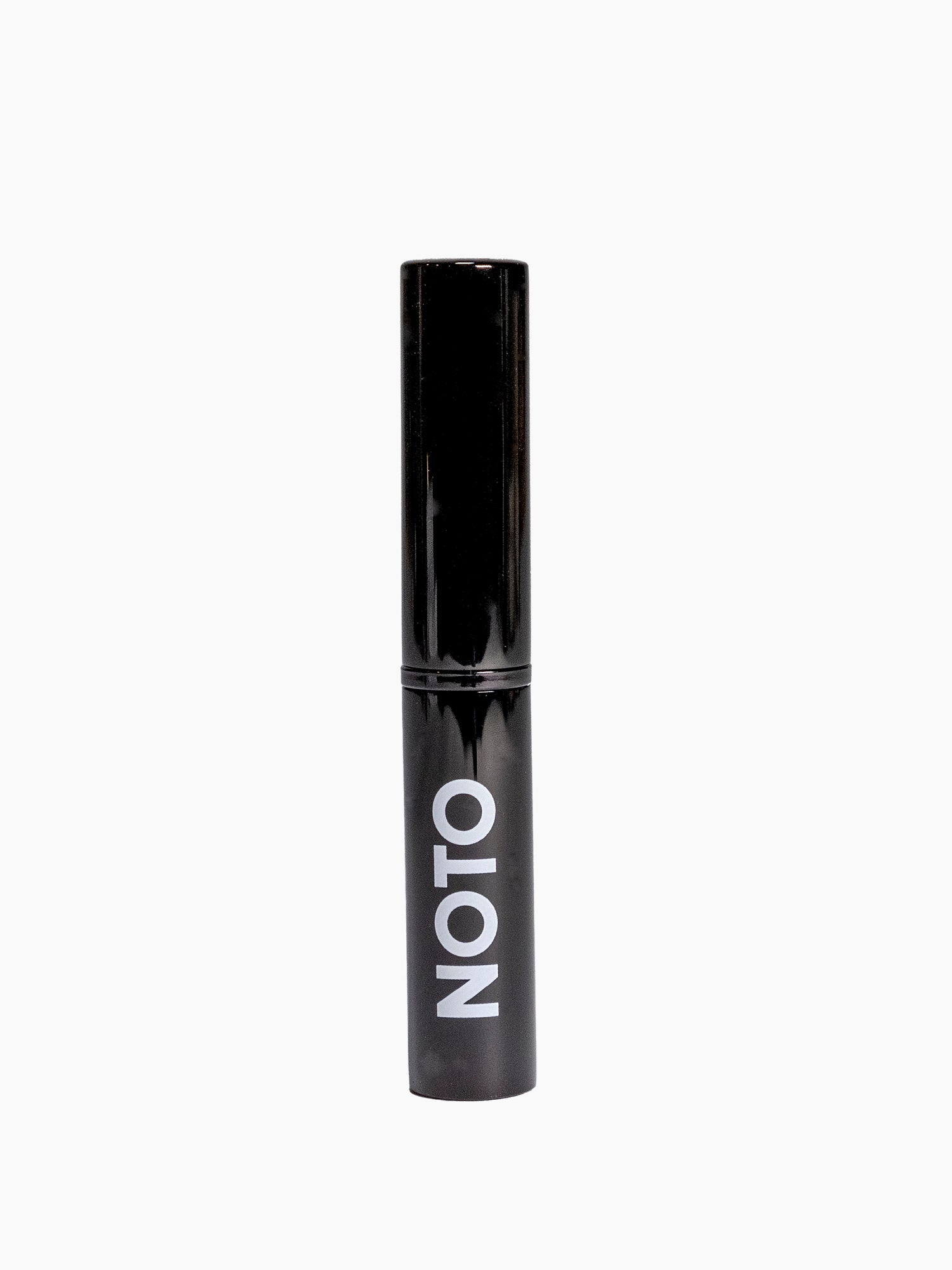 Hydra Highlighter Stick | Face + Body
