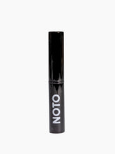 Load image into Gallery viewer, Hydra Highlighter Stick | Face + Body
