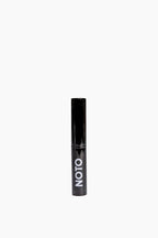 Hydra Highlighter Stick | Face + Body