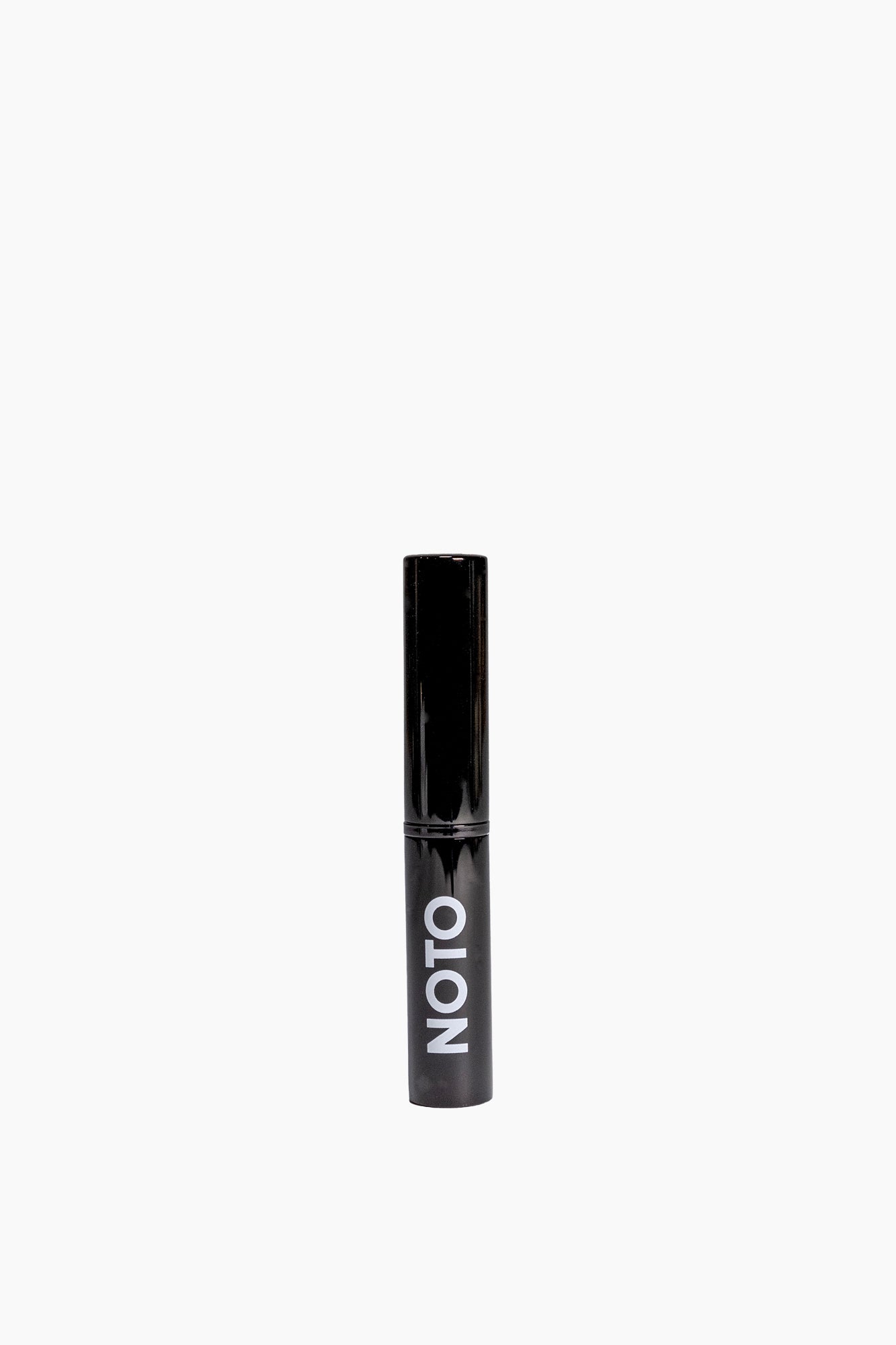 Hydra Highlighter Stick | Face + Body