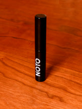 Load image into Gallery viewer, Hydra Highlighter Stick | Face + Body

