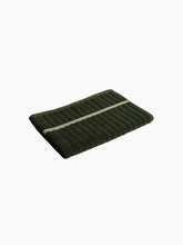 Load image into Gallery viewer, Organic Cotton Underwood Towels | Moss

