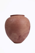 Gourd Vase