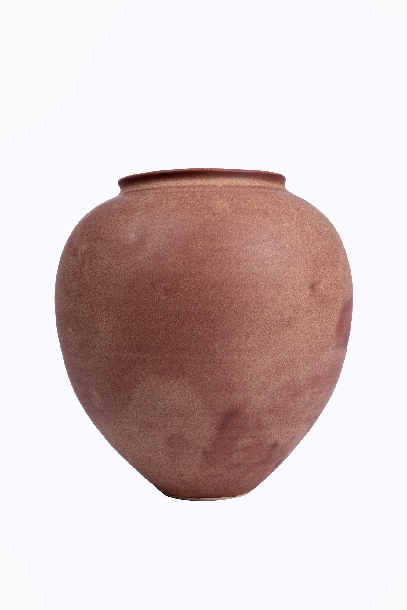 Gourd Vase