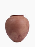 Gourd Vase | Assorted Sizes + Colors