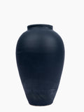 Roman Vase | Assorted Sizes + Colors