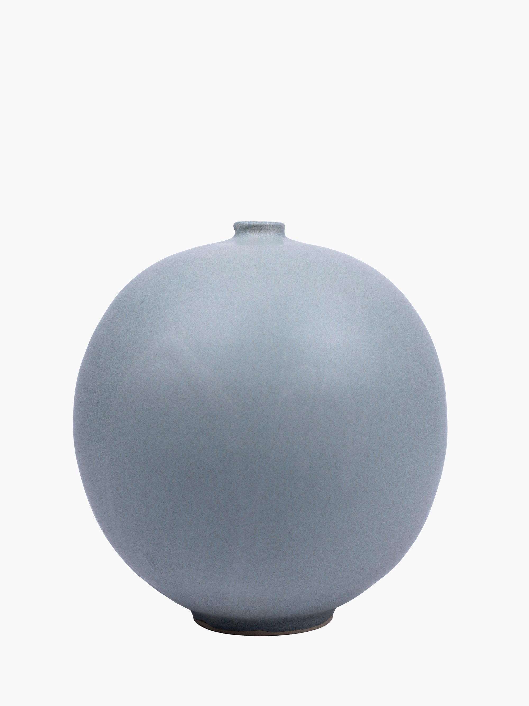 Orb Vase