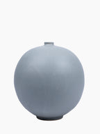 Orb Vase | Assorted Sizes + Colors