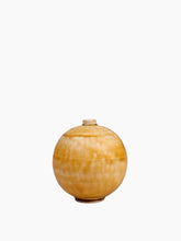 Load image into Gallery viewer, Orb Vase | Assorted Sizes + Colors
