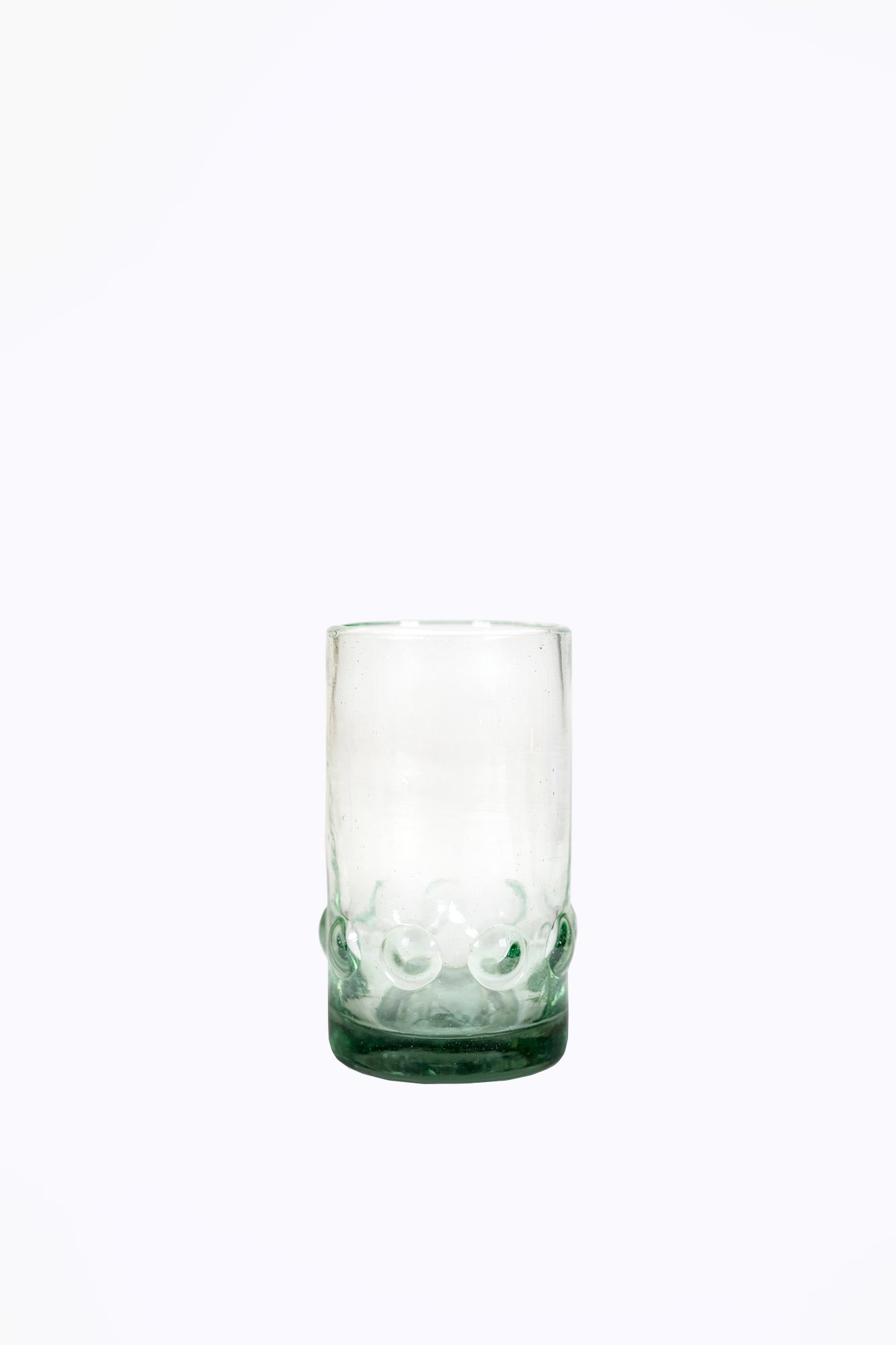 Dots Glass