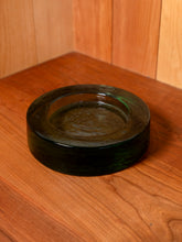 Load image into Gallery viewer, Large Glass Catch-All
