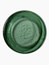 Load image into Gallery viewer, Large Glass Catch-All
