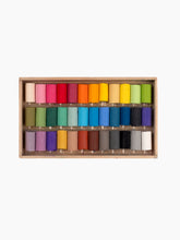 Load image into Gallery viewer, Gondola Soft Pastels
