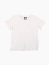 Load image into Gallery viewer, Ojai Tee - Washed White
