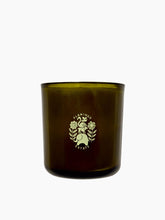 Load image into Gallery viewer, Ancient Agrigento Olive Tree Candle
